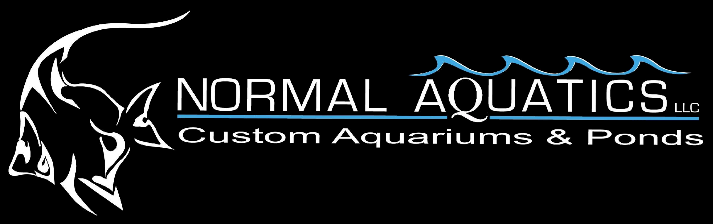 Pond Design, Build & Maintenance Services